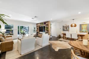 5100 Sw 75th St Miami, FL 33143 - MLS#A11957964