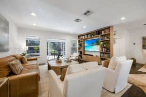 5100 Sw 75th St Miami, FL 33143 - MLS#A11957964