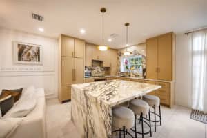 3138 Virginia St C, Coconut Grove