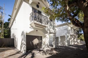 3138 Virginia St C Coconut Grove, FL 33133 - MLS#A11957972