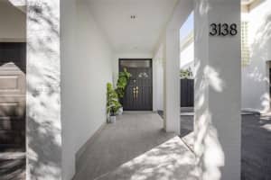 3138 Virginia St C Coconut Grove, FL 33133 - MLS#A11957972