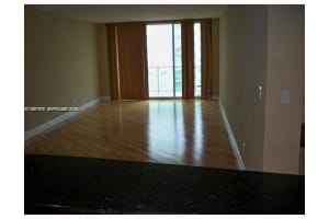 19390 Collins Ave 1220 Sunny Isles Beach, FL 33160 - MLS#A11957973