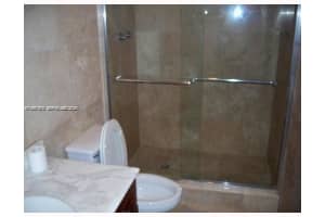 19390 Collins Ave 1220 Sunny Isles Beach, FL 33160 - MLS#A11957973