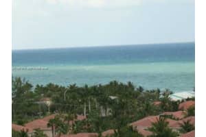 19390 Collins Ave 1220 Sunny Isles Beach, FL 33160 - MLS#A11957973