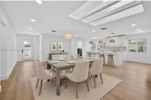 2221 Se Sidonia St Port Saint Lucie, FL 34952 - MLS#A11957974