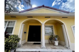 2301 Sw 22nd Ave Miami, FL 33145 - MLS#A11957975