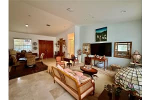 2301 Sw 22nd Ave Miami, FL 33145 - MLS#A11957975