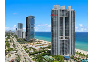 18201 Collins Ave 5201, Sunny Isles Beach