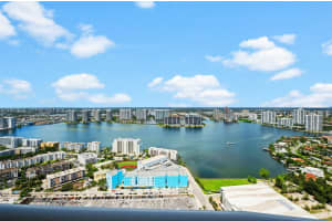 Trump Royale, 18201 Collins Ave #5201, Sunny Isles Beach, FL 33160, - MLS#A11957976