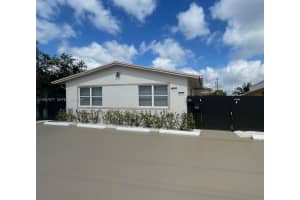 4727 Nw 4th St 4727 Miami, FL 33126 - MLS#A11957977