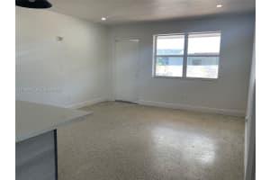 4727 Nw 4th St 4727 Miami, FL 33126 - MLS#A11957977