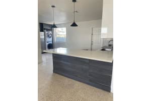 4727 Nw 4th St 4727 Miami, FL 33126 - MLS#A11957977