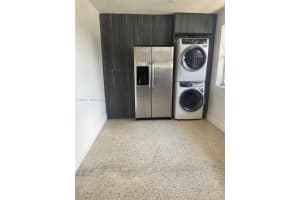 4727 Nw 4th St 4727 Miami, FL 33126 - MLS#A11957977