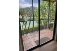 8045 Sw 107th Ave 115 Miami, FL 33173 - MLS#A11957979