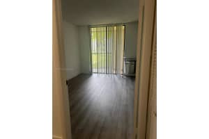 8045 Sw 107th Ave 115 Miami, FL 33173 - MLS#A11957979