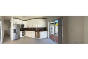 3810 Sw 153rd Pl Miami, FL 33185 - MLS#A11957980