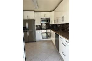 3810 Sw 153rd Pl Miami, FL 33185 - MLS#A11957980