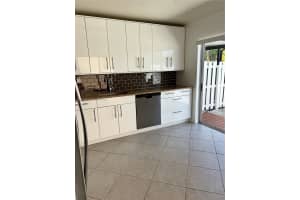 3810 Sw 153rd Pl Miami, FL 33185 - MLS#A11957980