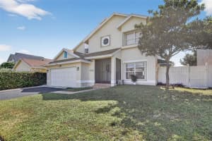 9710 Sw 9th Ct, Pembroke Pines