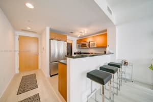 244 Biscayne Blvd 2309 Miami, FL 33132 - MLS#A11957984