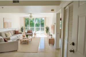 509 E Sheridan St 3083 Dania Beach, FL 33004 - MLS#A11957985