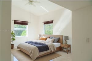 509 E Sheridan St 3083 Dania Beach, FL 33004 - MLS#A11957985