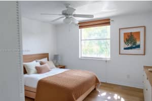 509 E Sheridan St 3083 Dania Beach, FL 33004 - MLS#A11957985