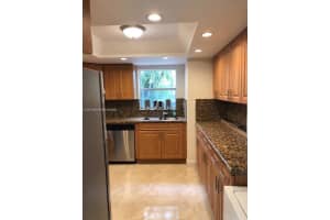 11220 Sw 67th Ter 0 Miami, FL 33173 - MLS#A11957986