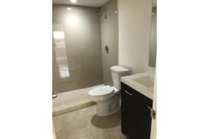 11220 Sw 67th Ter 0 Miami, FL 33173 - MLS#A11957986