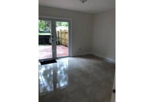 11220 Sw 67th Ter 0 Miami, FL 33173 - MLS#A11957986