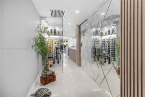 2950 Ne 188th St 122 Aventura, FL 33180 - MLS#A11957988