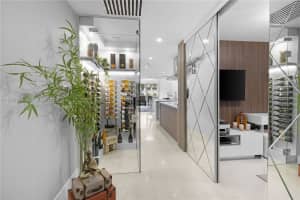 2950 Ne 188th St 122 Aventura, FL 33180 - MLS#A11957988