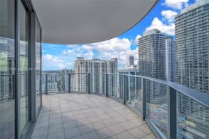 1000 Brickell Plz 3112 Miami, FL 33131 - MLS#A11957992