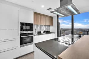 1000 Brickell Plz 3112 Miami, FL 33131 - MLS#A11957992