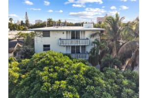 921 Jefferson Ave 3c Miami Beach, FL 33139 - MLS#A11957995