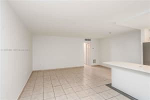 921 Jefferson Ave 3c Miami Beach, FL 33139 - MLS#A11957995