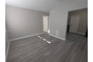 2300 Douglas St 7 Hollywood, FL 33020 - MLS#A11957997