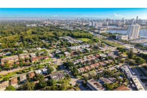 2335 Ne 172nd St 8 North Miami Beach, FL 33160 - MLS#A11957998