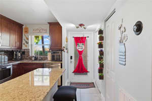 10300 Nw 30th Ct 109 Sunrise, FL 33322 - MLS#A11957999