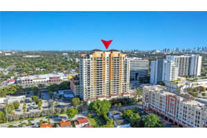 3232 Sw 22nd St. 501, Miami 3232 Sw 22nd St. 501, Miami