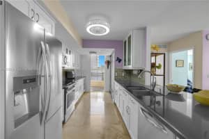 3232 Sw 22nd St. 501 Miami, FL 33145 - MLS#A11958000