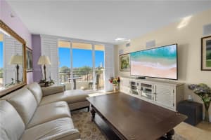 3232 Sw 22nd Ter 501 Miami, FL 33145 - MLS#A11958000