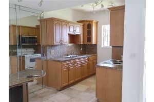 421 Ne 1st St 108 Hallandale Beach, FL 33009 - MLS#A11958003