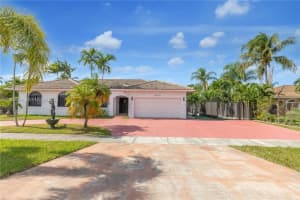 20140 Sw 132nd Ave, Miami