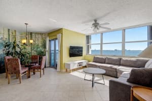 11930 N Bayshore Dr 606 North Miami, FL 33181 - MLS#A11958006