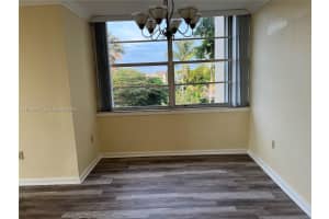 13120 Sw 92nd Ave B-406 Miami, FL 33176 - MLS#A11958007