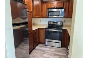 13120 Sw 92nd Ave B-406 Miami, FL 33176 - MLS#A11958007