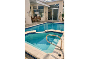 6353 Sw 191st Ave Pembroke Pines, FL 33332 - MLS#A11958008