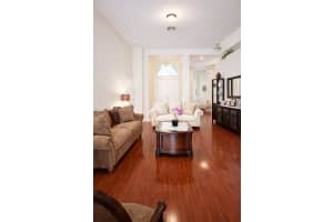 6353 Sw 191st Ave Pembroke Pines, FL 33332 - MLS#A11958008