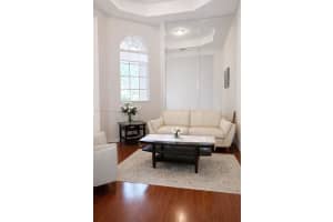 6353 Sw 191st Ave Pembroke Pines, FL 33332 - MLS#A11958008